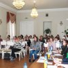 Петербургские сезоны: театр, музыка, балет.