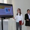 Петербургские сезоны: театр, музыка, балет.