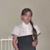 Петербургские сезоны: театр, музыка, балет.