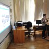 Городской практико-ориентированный семинар
