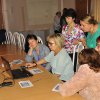 Городской практико-ориентированный семинар
