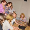 Городской практико-ориентированный семинар