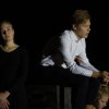 Светить всегда. Светить везде Дворцу «На Ленской»
