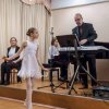 Концерт по заявкам родителей