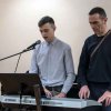 Концерт по заявкам родителей