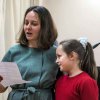 Концерт по заявкам родителей