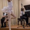 Концерт по заявкам родителей
