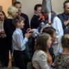 Концерт по заявкам родителей