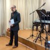 Концерт по заявкам родителей