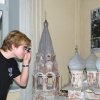 Журналистский марафон по театрам и киноплощадкам