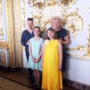«Таланты белых ночей» - Таланты хоровой студии
