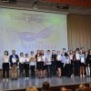 Юбилейная «Театральная мозаика» сложилась, как надо!