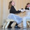 Юбилейная «Театральная мозаика» сложилась, как надо!