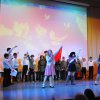 Юбилейная «Театральная мозаика» сложилась, как надо!