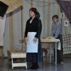 Юбилейная «Театральная мозаика» сложилась, как надо!