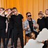 Юбилейная «Театральная мозаика» сложилась, как надо!