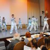 Юбилейная «Театральная мозаика» сложилась, как надо!