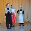 Юбилейная «Театральная мозаика» сложилась, как надо!