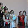 Юбилейная «Театральная мозаика» сложилась, как надо!