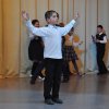 Юбилейная «Театральная мозаика» сложилась, как надо!