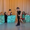 Юбилейная «Театральная мозаика» сложилась, как надо!