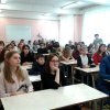 Конкурс-игра 