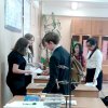 Конкурс-игра 