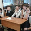 Конкурс-игра 