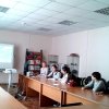 Конкурс-игра 