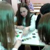 Конкурс-игра 