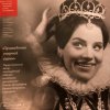 Творческий вечер Ирины Богачевой