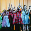 День рождения «Сказки»