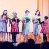 День рождения «Сказки»