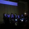 День рождения «Сказки»