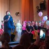 День рождения «Сказки»