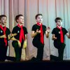 День рождения «Сказки»