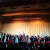День рождения «Сказки»