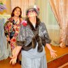 Вечер романса во Дворце 