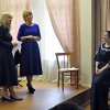 Вечер романса во Дворце 