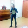 Итоговое занятие Клуба информатики