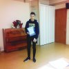 Итоговое занятие Клуба информатики