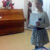 Итоговое занятие Клуба информатики