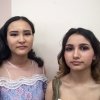 Шаг в профессию в компетенции «Визажист-стилист»