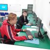 Молодые профессионалы компетенции «Веб-дизайн и разработка»