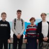 Молодые профессионалы компетенции «Веб-дизайн и разработка»