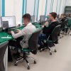 Молодые профессионалы компетенции «Веб-дизайн и разработка»