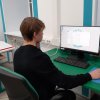 Молодые профессионалы компетенции «Веб-дизайн и разработка»