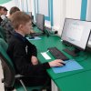Молодые профессионалы компетенции «Веб-дизайн и разработка»