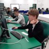 Молодые профессионалы компетенции «Веб-дизайн и разработка»