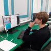 Молодые профессионалы компетенции «Веб-дизайн и разработка»
